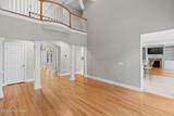 3708 Fairfield Way - Photo 28