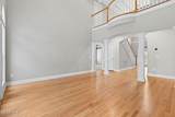 3708 Fairfield Way - Photo 29