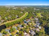 3708 Fairfield Way - Photo 3