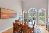 3708 Fairfield Way - Photo 31