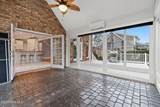 3708 Fairfield Way - Photo 32