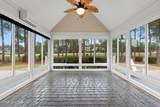 3708 Fairfield Way - Photo 33
