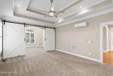 3708 Fairfield Way - Photo 36