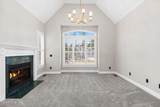 3708 Fairfield Way - Photo 38