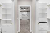 3708 Fairfield Way - Photo 40