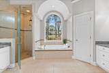 3708 Fairfield Way - Photo 41