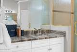 3708 Fairfield Way - Photo 42