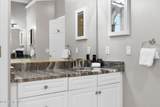 3708 Fairfield Way - Photo 43