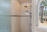 3708 Fairfield Way - Photo 44