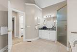 3708 Fairfield Way - Photo 45