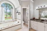 3708 Fairfield Way - Photo 46
