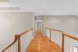 3708 Fairfield Way - Photo 47