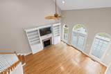 3708 Fairfield Way - Photo 48