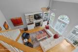 3708 Fairfield Way - Photo 49