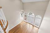 3708 Fairfield Way - Photo 50