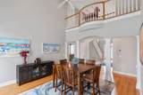 3708 Fairfield Way - Photo 51