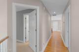 3708 Fairfield Way - Photo 52