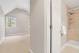 3708 Fairfield Way - Photo 53