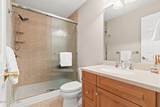 3708 Fairfield Way - Photo 54