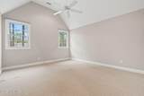 3708 Fairfield Way - Photo 55