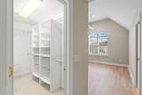 3708 Fairfield Way - Photo 56