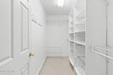 3708 Fairfield Way - Photo 57