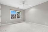 3708 Fairfield Way - Photo 58