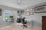 3708 Fairfield Way - Photo 59