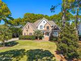 3708 Fairfield Way - Photo 6