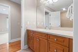 3708 Fairfield Way - Photo 61