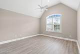 3708 Fairfield Way - Photo 63