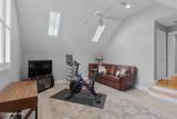 3708 Fairfield Way - Photo 64