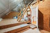3708 Fairfield Way - Photo 66