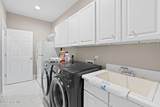 3708 Fairfield Way - Photo 67