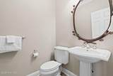 3708 Fairfield Way - Photo 68