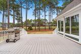 3708 Fairfield Way - Photo 71