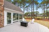 3708 Fairfield Way - Photo 72