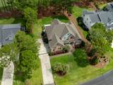 3708 Fairfield Way - Photo 75