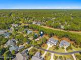 3708 Fairfield Way - Photo 78