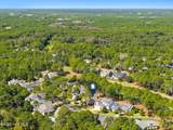 3708 Fairfield Way - Photo 79