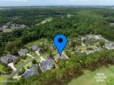 3708 Fairfield Way - Photo 80