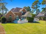 3708 Fairfield Way - Photo 81