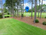 3708 Fairfield Way - Photo 82