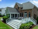 3708 Fairfield Way - Photo 83