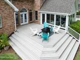 3708 Fairfield Way - Photo 84