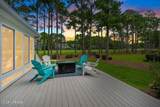 3708 Fairfield Way - Photo 85