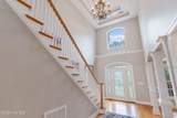 3708 Fairfield Way - Photo 9