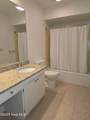 44 Village Green Circle - Photo 12