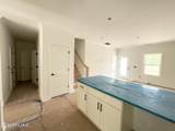 553 Timbercrest Circle - Photo 4