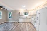 622 Walnut Drive - Photo 10